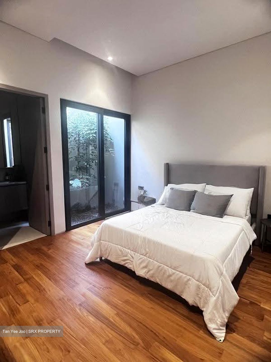 Hillcrest Park (D11), Semi-Detached #612658911